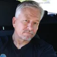 Jon Goble, owner of Eruption Plumbing & Drains in Bluffdale, Utah